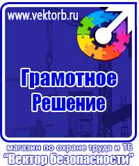 Стенд уголок потребителя купить в Стерлитамаке купить vektorb.ru