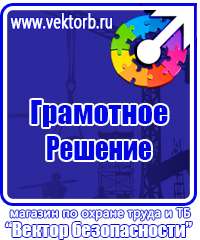 Дорожные знаки конец всех ограничений в Стерлитамаке купить vektorb.ru