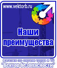 Запрещающие знаки безопасности по охране труда в Стерлитамаке vektorb.ru