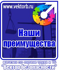vektorb.ru Плакаты Пожарная безопасность в Стерлитамаке
